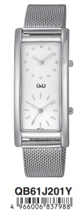 Q&Q FASHION Mod. QB61J201Y